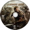 LA DERNIERE LEGION